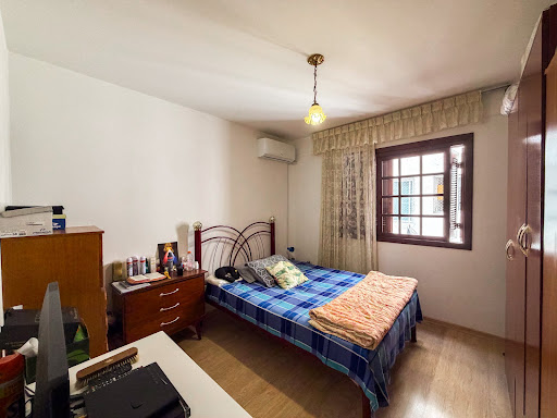 Apartamento no Centro com 2 dormitórios - Foto 4