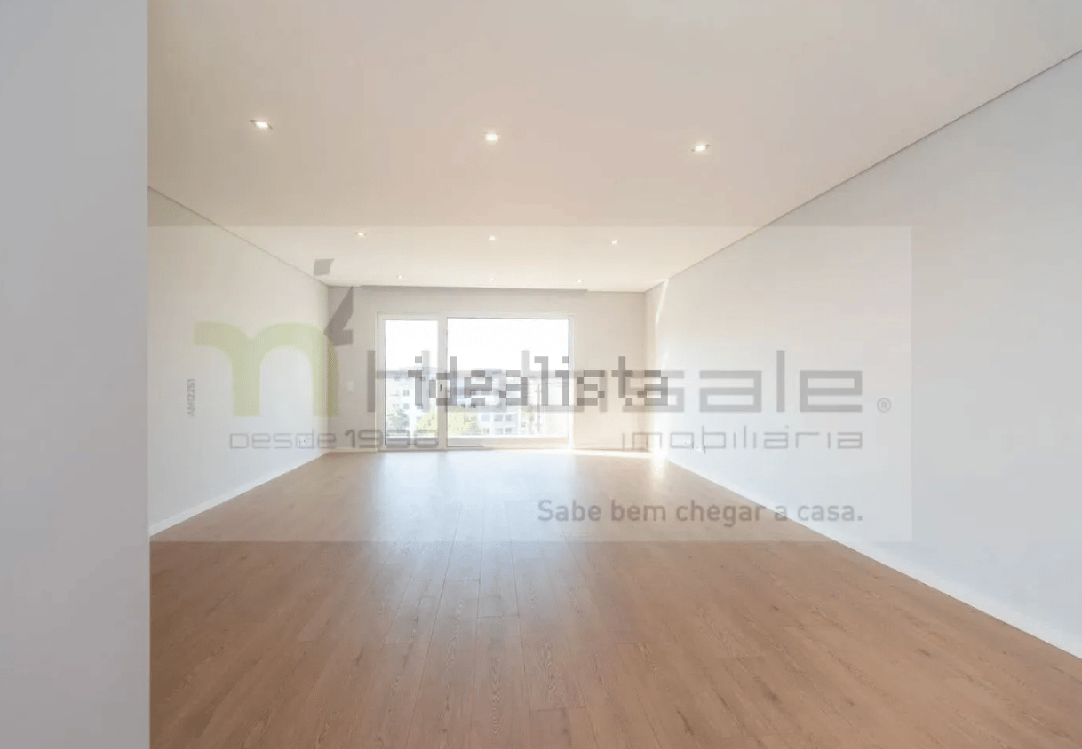 APARTAMENTO - 34549403 — foto 5