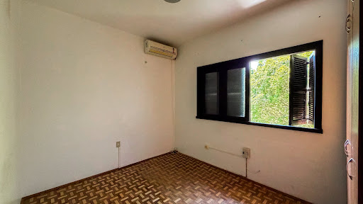 Casa no Higienópolis com 4 dormitórios - Foto 11