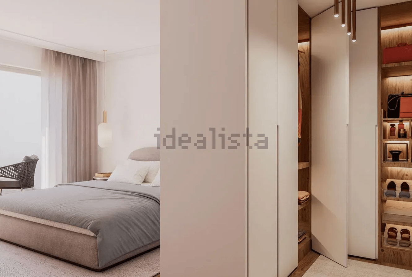 APARTAMENTO - 35110471 — foto 7