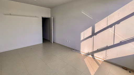Sala Comercial no Centro com 45.82m² - Foto 3