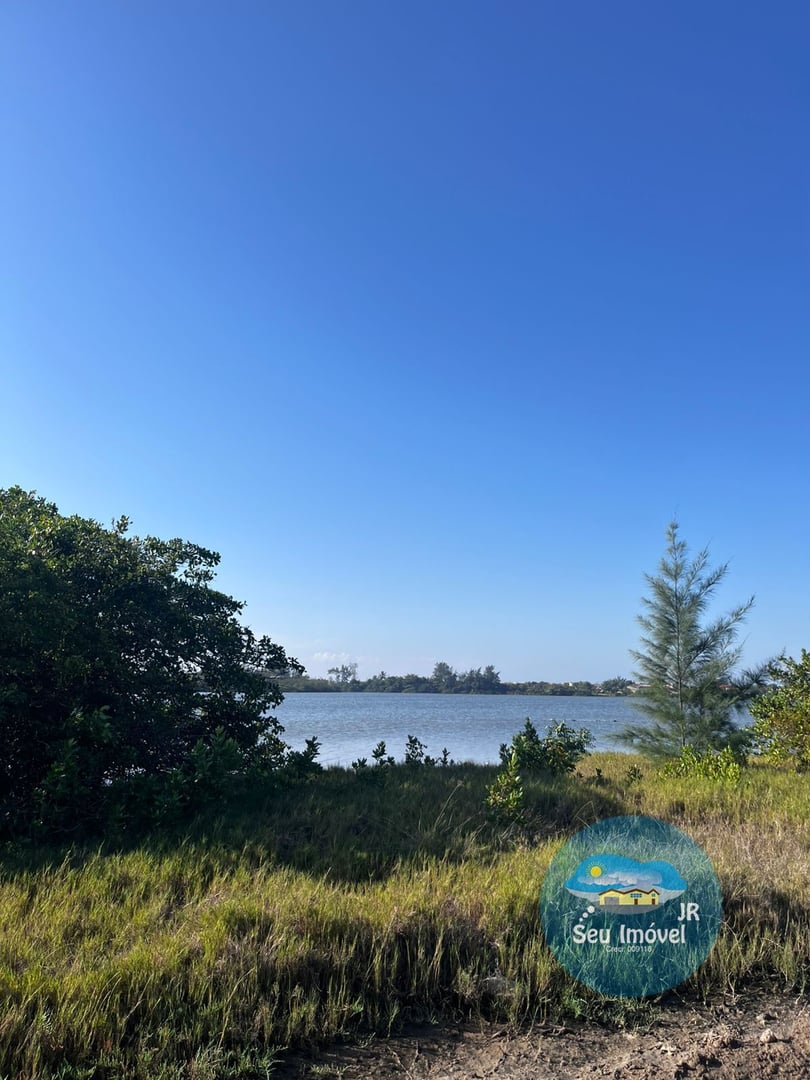 Terreno em Praia Seca, Araruama