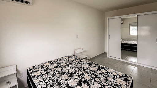 Apartamento no Vivaz com 2 dormitórios - Foto 8