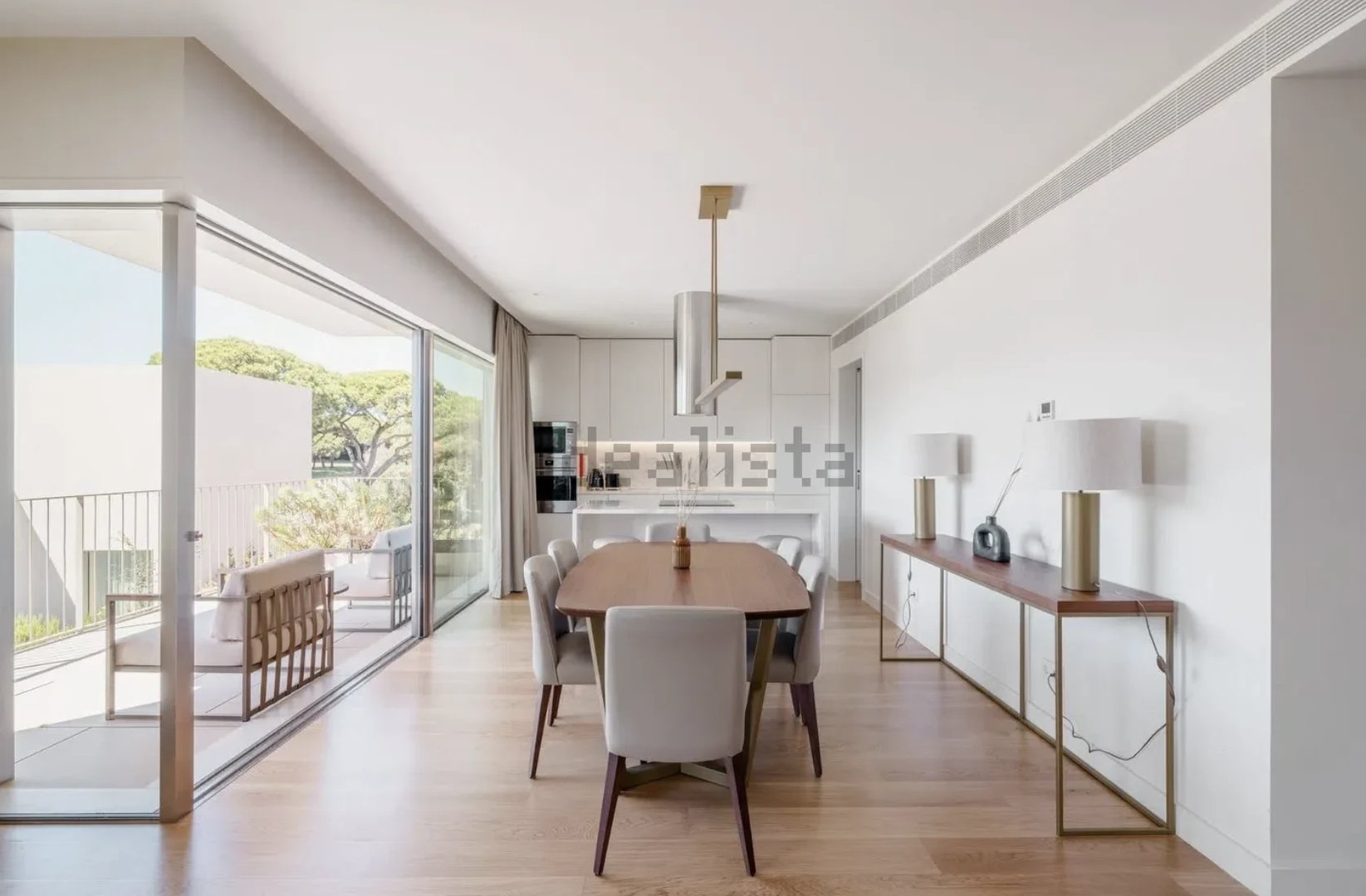 APARTAMENTO - 33613580 — foto 3