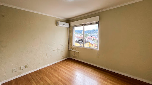 Apartamento no Universitário com 2 dormitórios - Foto 4