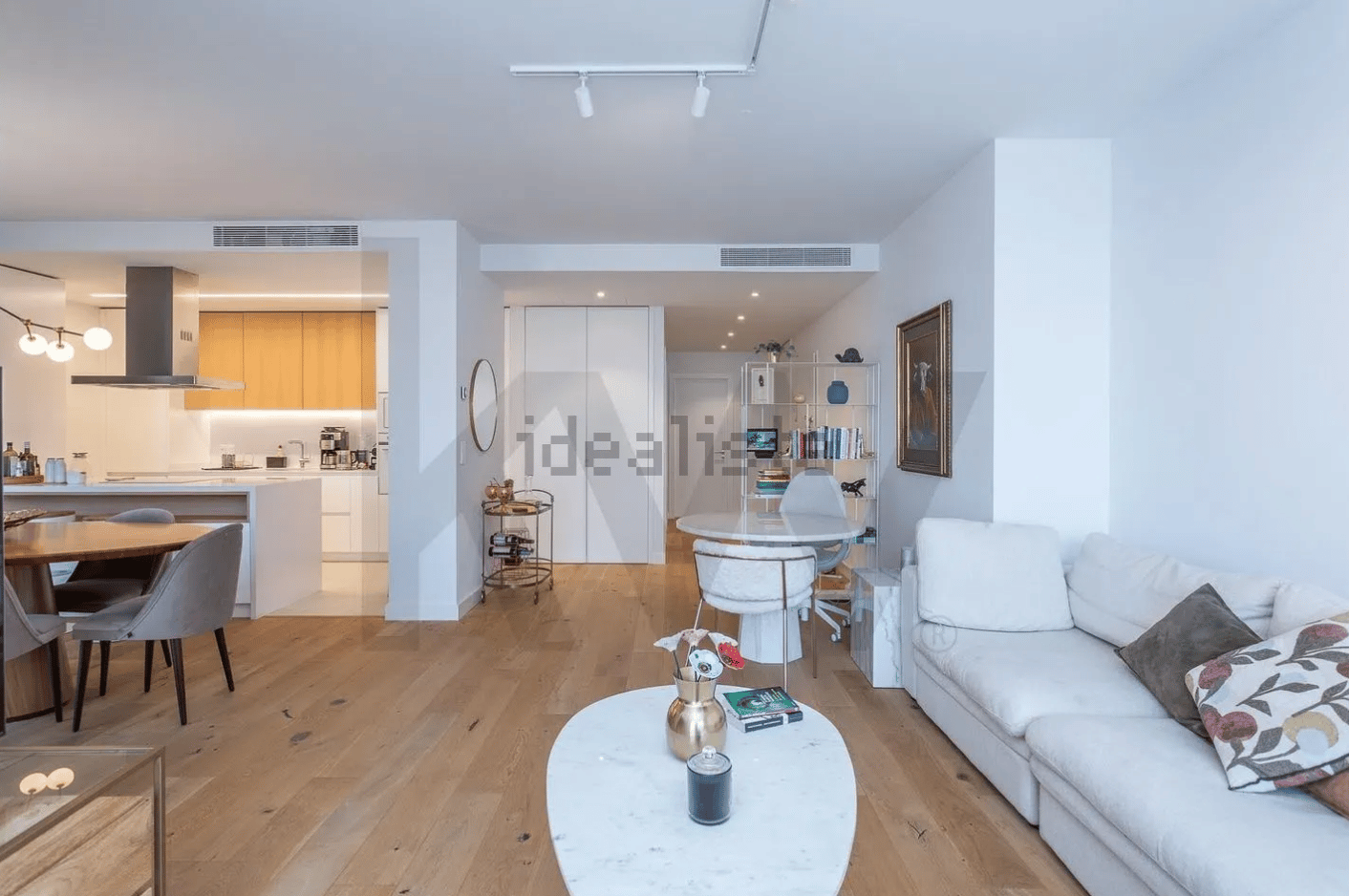 APARTAMENTO - 34713635 — foto 6