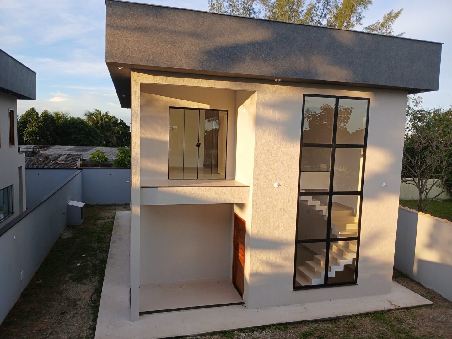 Casa em Areal, Araruama