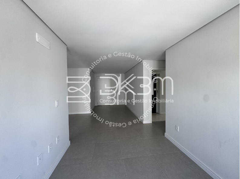 Apartamento no Residencial Michelangelo, foto 6