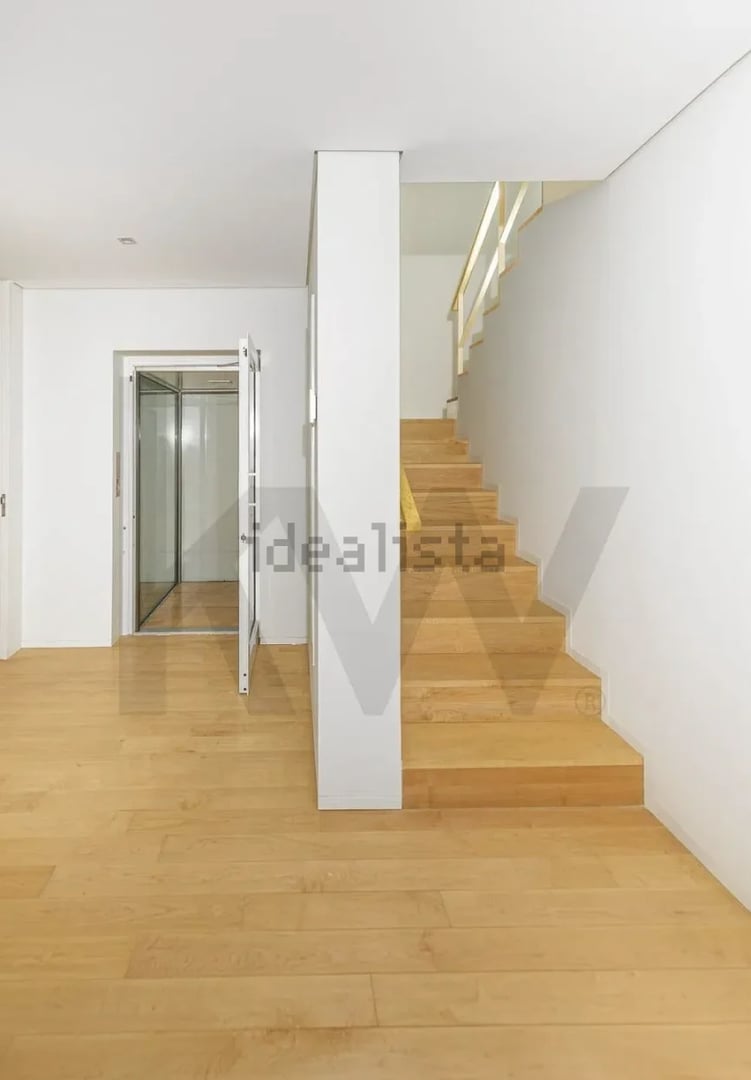 CASA 34149952 — foto 3