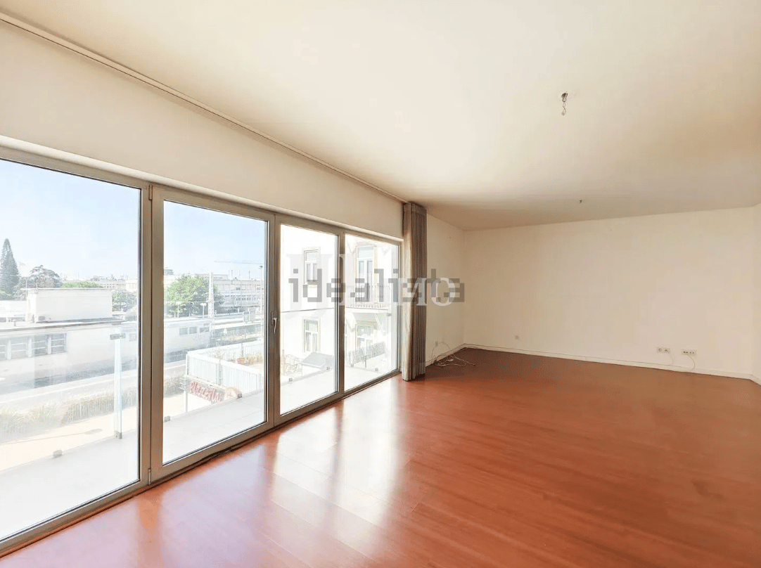 APARTAMENTO - 34524097 — foto 4