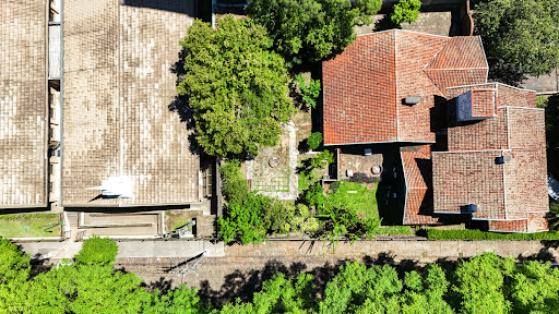 Terreno Plano no Centro com 341 m² - Foto 4
