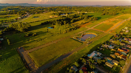 Terreno no Jardim Bela Vista com 300 m² - Foto 3