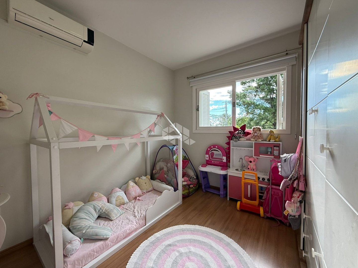 Casa Duplex com 3 Quartos - Foto 19