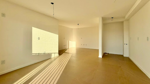 Apartamento no Goiás com 3 dormitórios e suíte - Foto 6