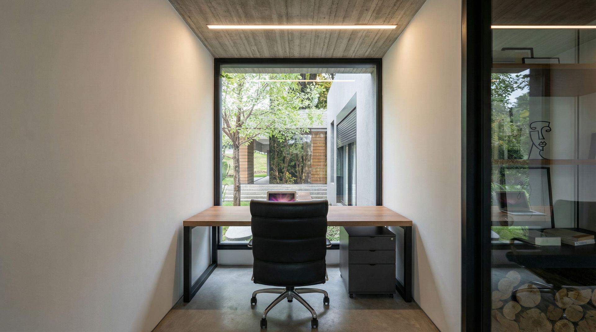 Casa Rocca - Foto 19