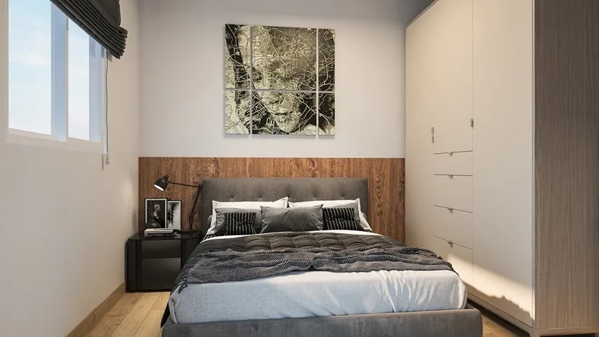 Residencial Parque Trilhas da Serra  - Foto 10