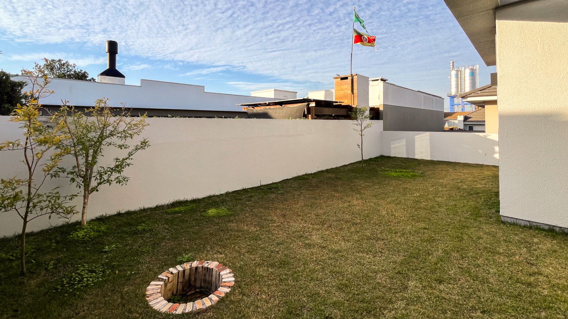 Casa no Belle Ville com 3 Suítes - Foto 10