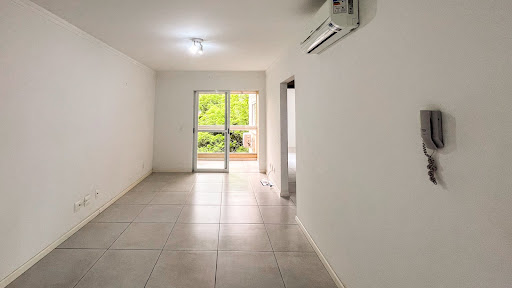 Apartamento no Centro com 2 dormitórios e suíte - Foto 3