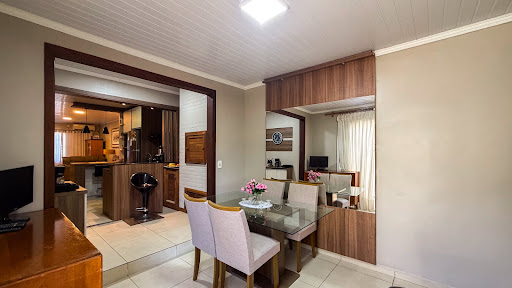 Geminado no Arroio Grande com 3 dormitórios - Foto 7