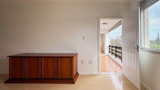 Apartamento no Centro de Santa Cruz do Sul 93m² à venda - Foto 10