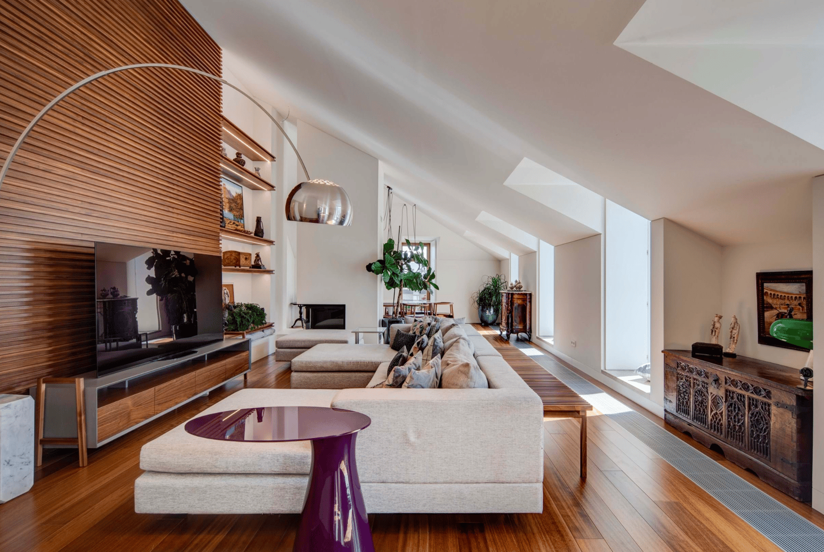 PENTHOUSE - 598241 — foto 7