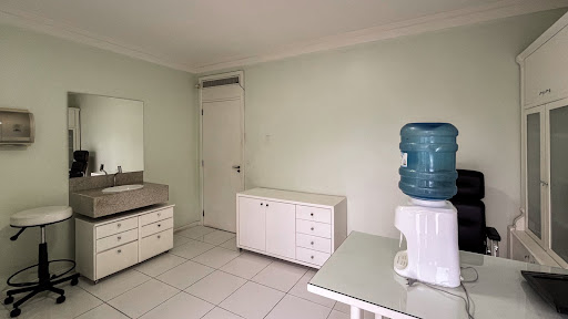 Sala no Centro com 170 m² - Foto 17