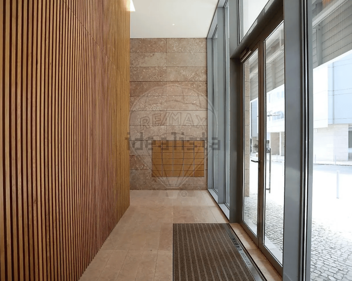 APARTAMENTO - 35014385 — foto 3