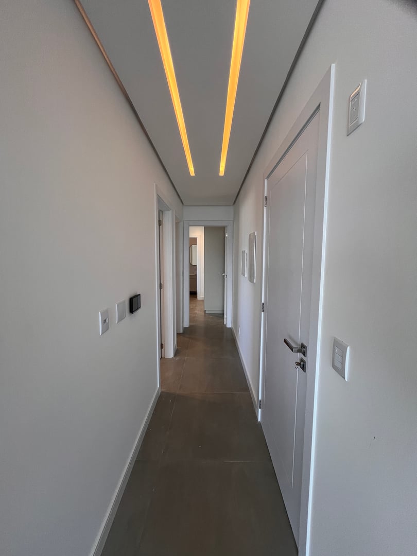 Apartamento 1104 - Ed. La Vistara — foto 32