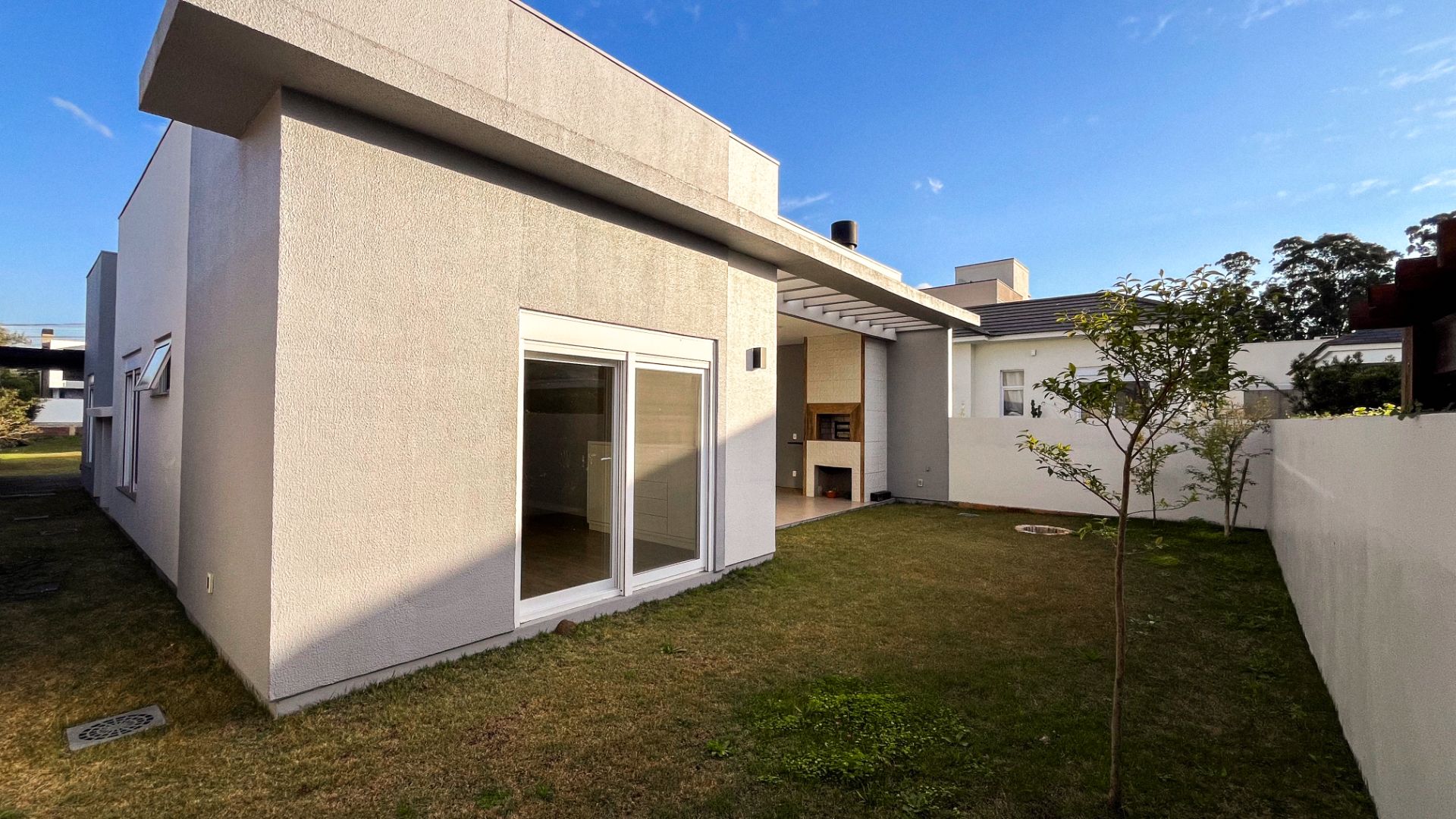 Casa no Belle Ville com 3 Suítes - Foto 11