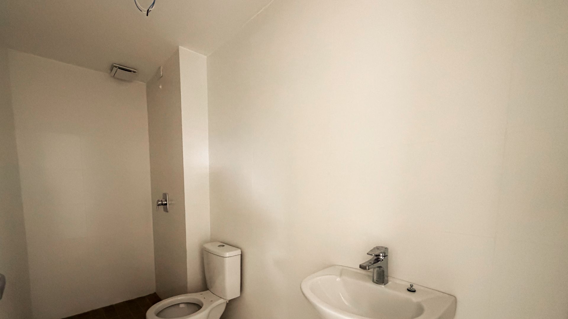 Apartamento no Edifício Urban com 2 dormitórios - Foto 9