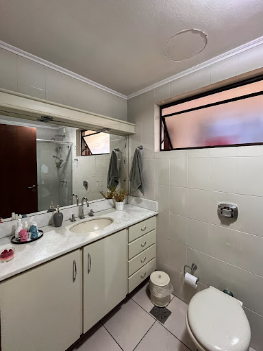 Apartamento no Edifício Bavária com 3 dormitórios e Suíte - Foto 12