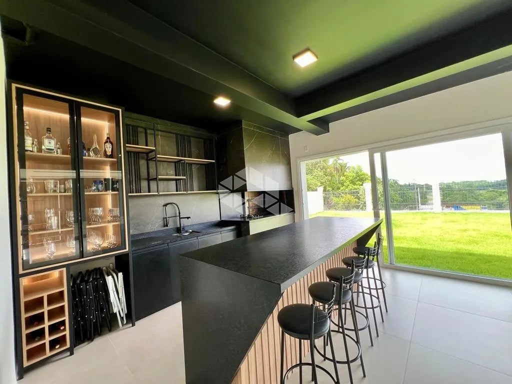 Casa com 3 quartos em Santa Cruz do Sul - Foto 11