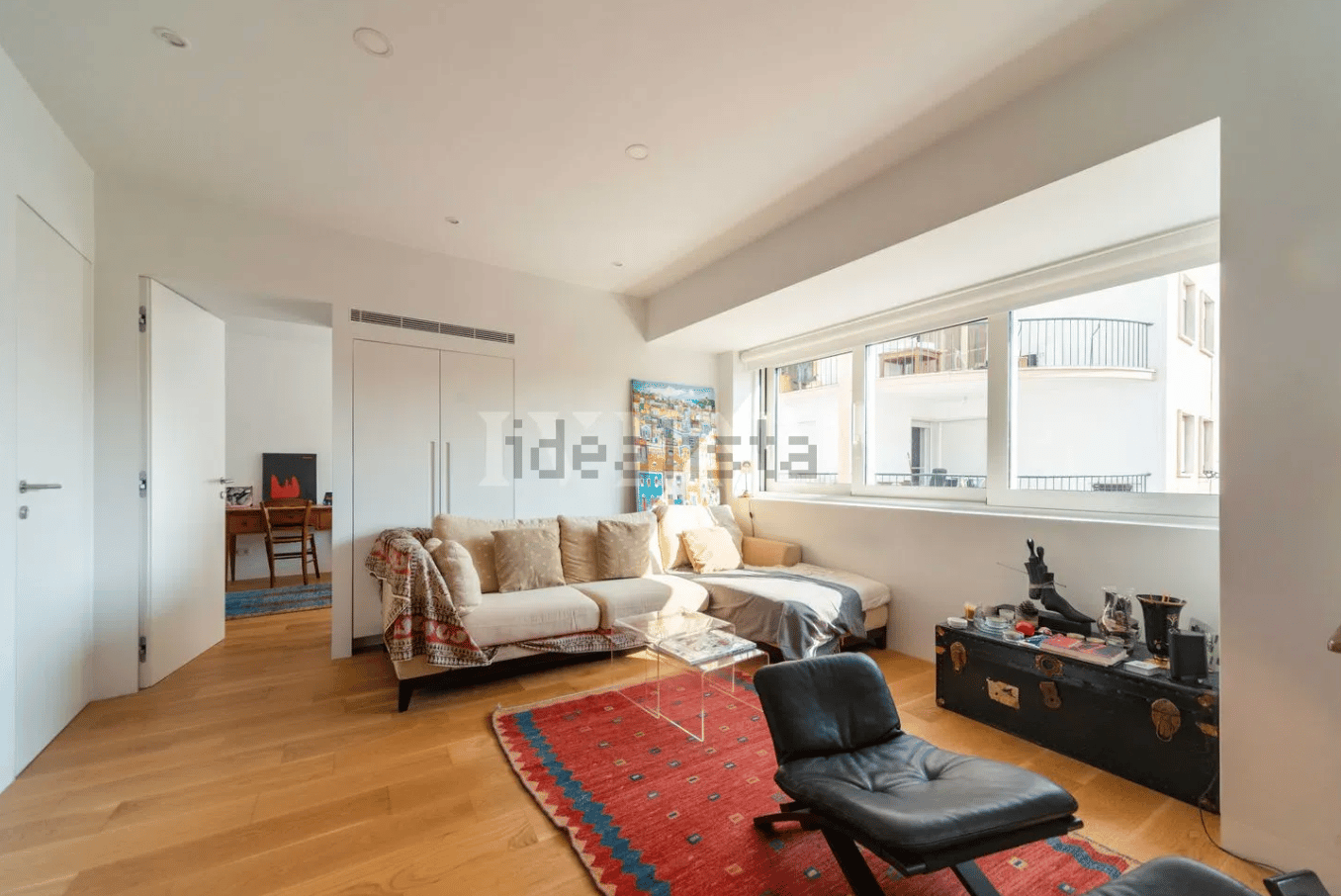 APARTAMENTO DUPLEX  - 34405435 — foto 7