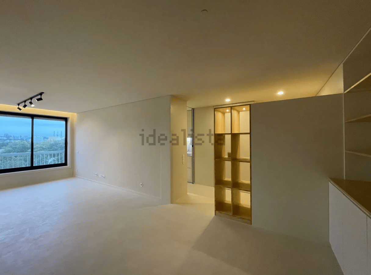 APARTAMENTO  34514103 — foto 4