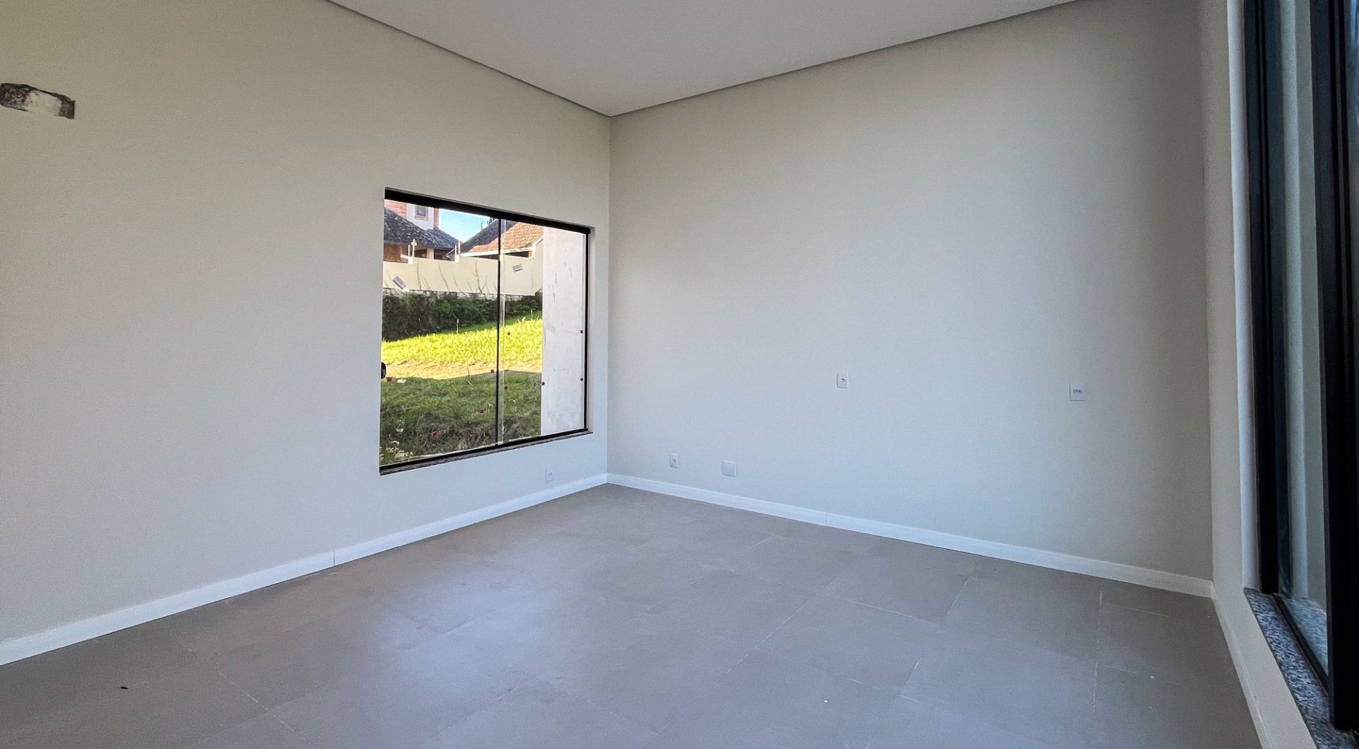 Prédio Comercial próximo ao Mauá com 462,70 MT - Foto 10