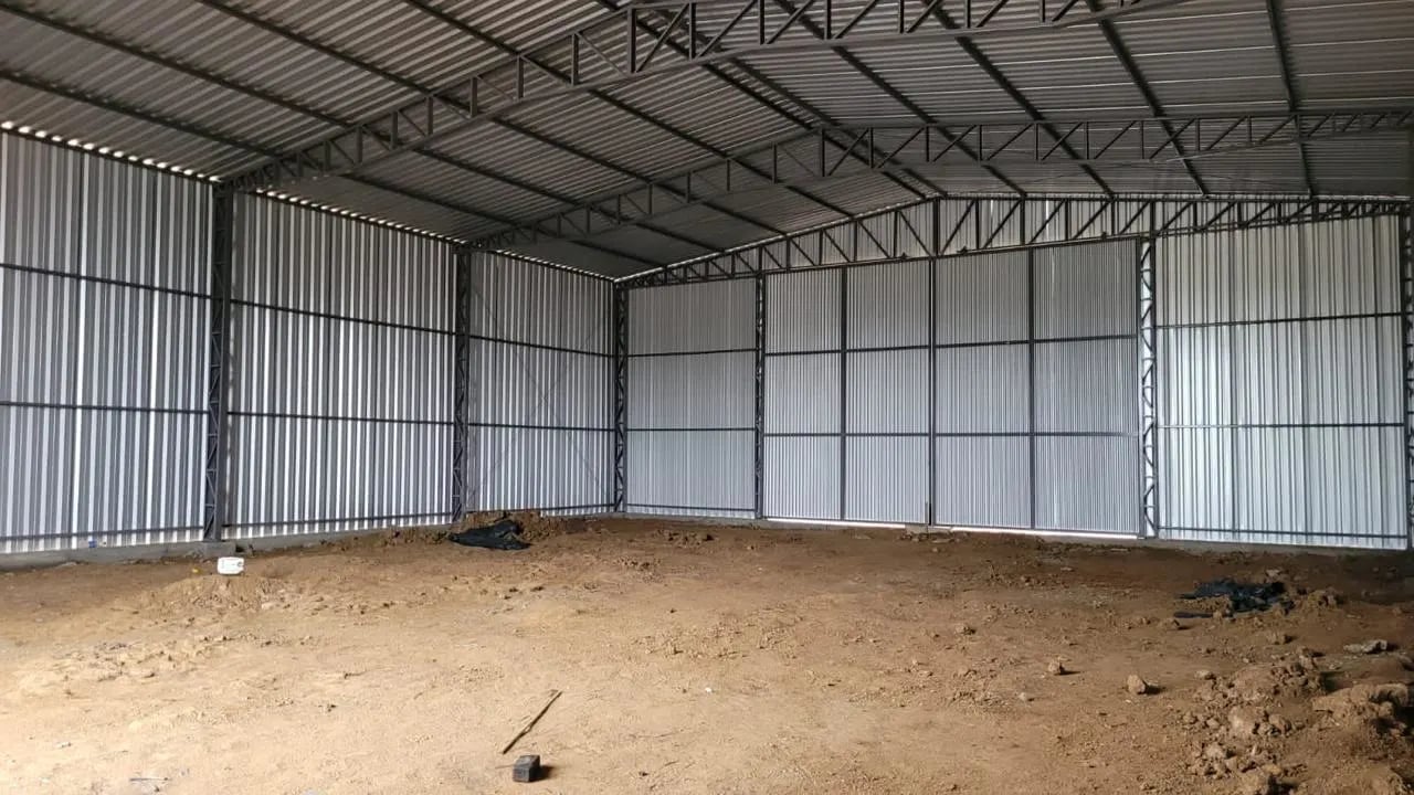 187 hectares - Arroio dos Ratos - Foto 11