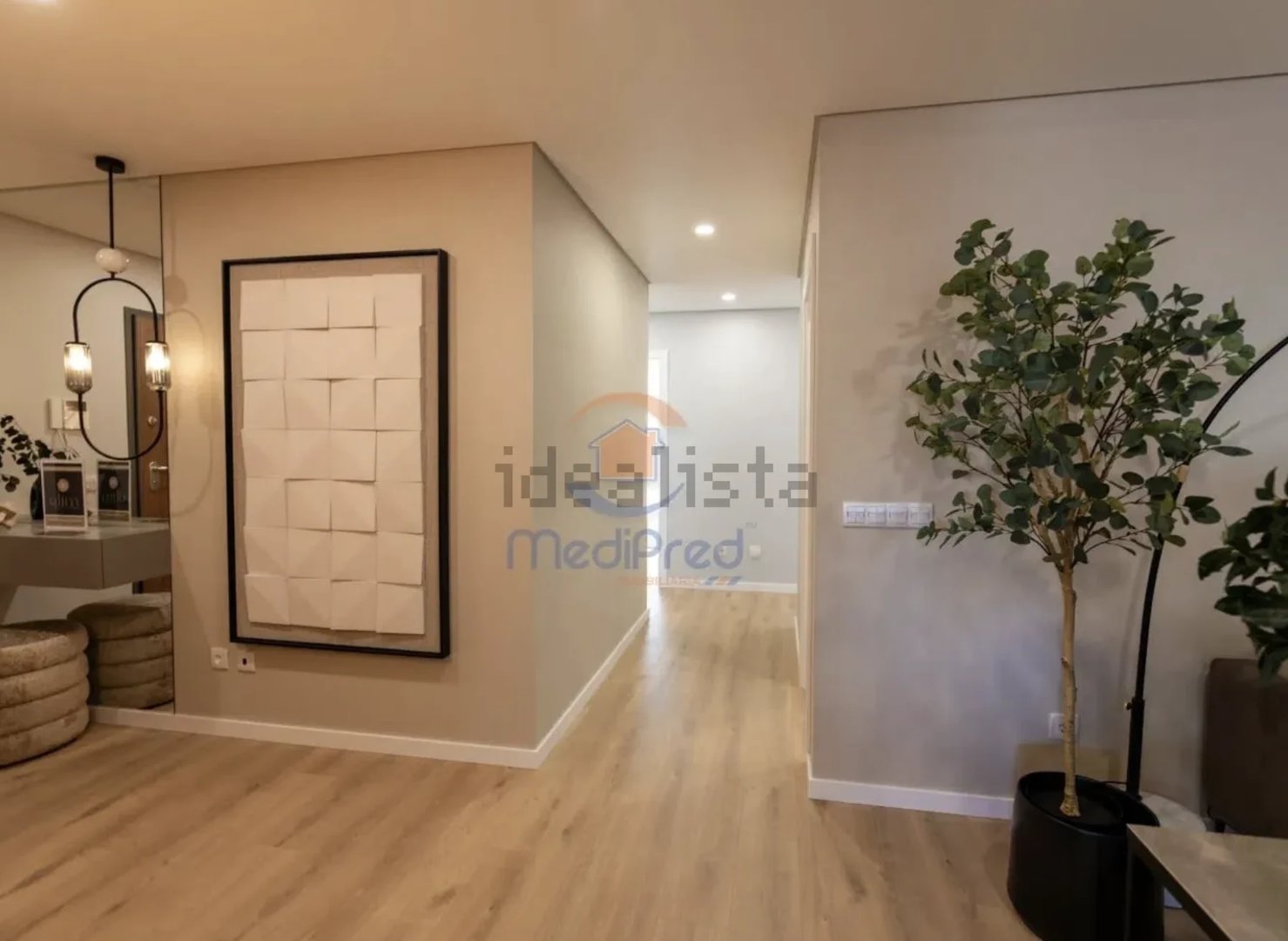 APARTAMENTO 34126917 — foto 5