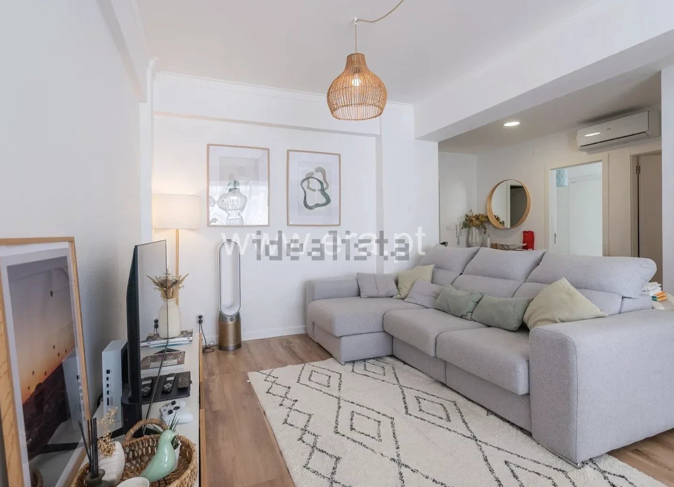APARTAMENTO - 34413224 — foto 4