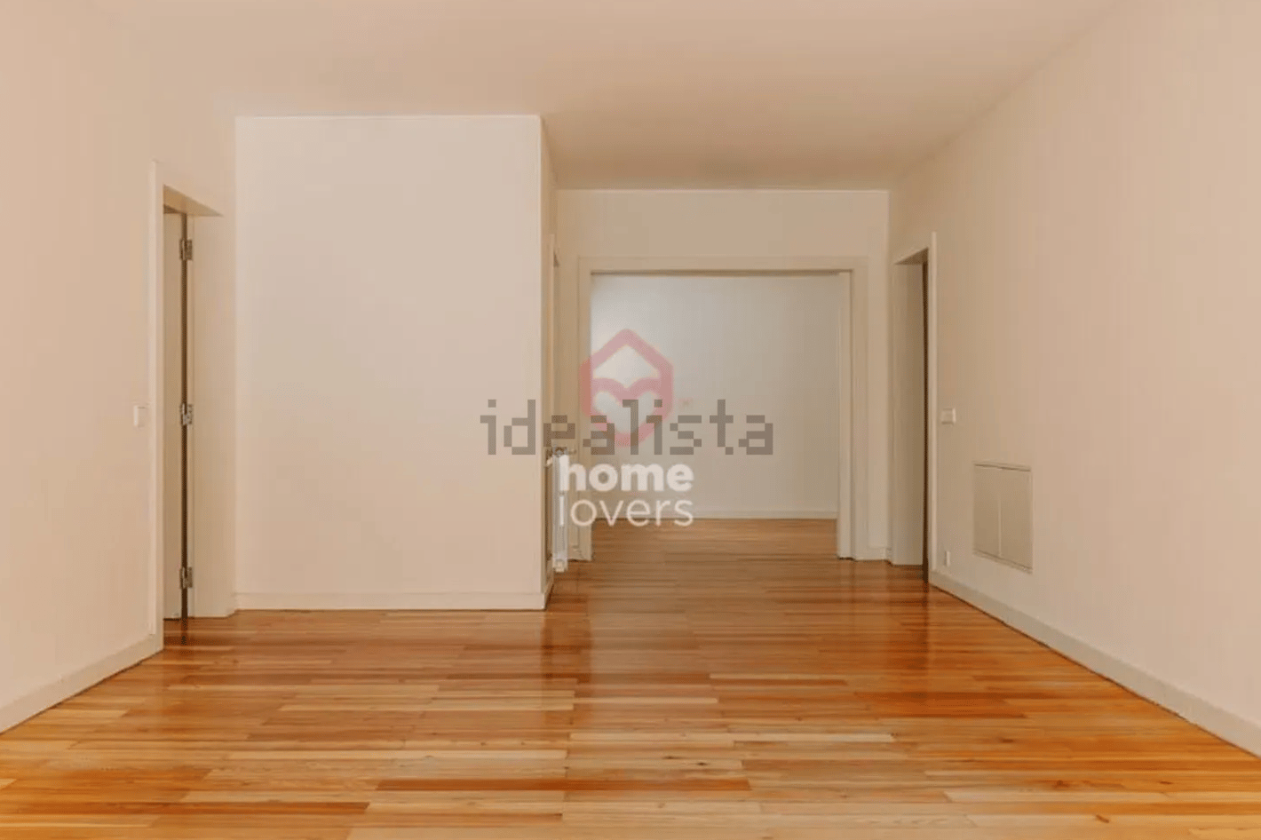 APARTAMENTO - 34692455 — foto 6