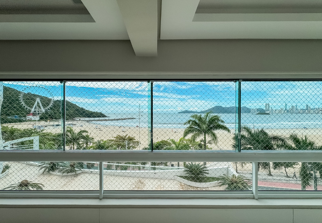 Torre Atlântica Barra Norte   - Foto 3