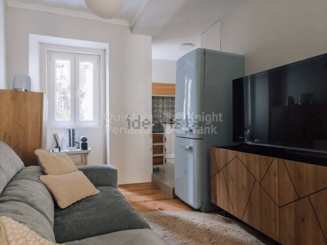 APARTAMENTO - 34315386 — foto 4