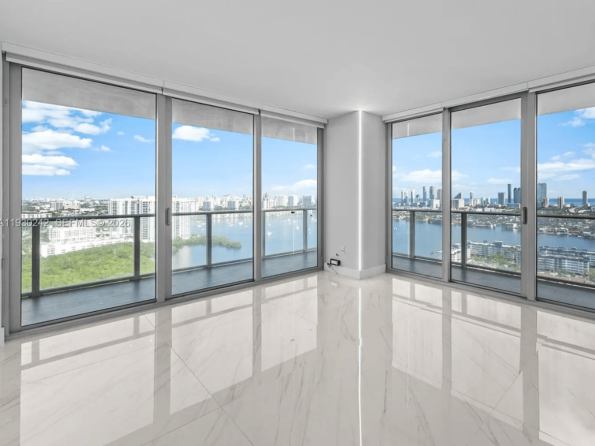 APARTAMENTO MIAMI - 308908293 — foto 4