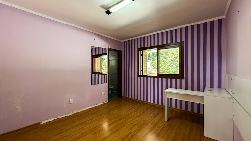 Casa no Higienópolis com 4 dormitórios - Foto 48