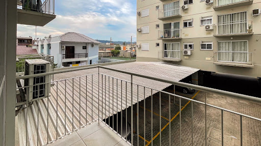 Apartamento no Goiás com 2 dormitórios - Foto 16