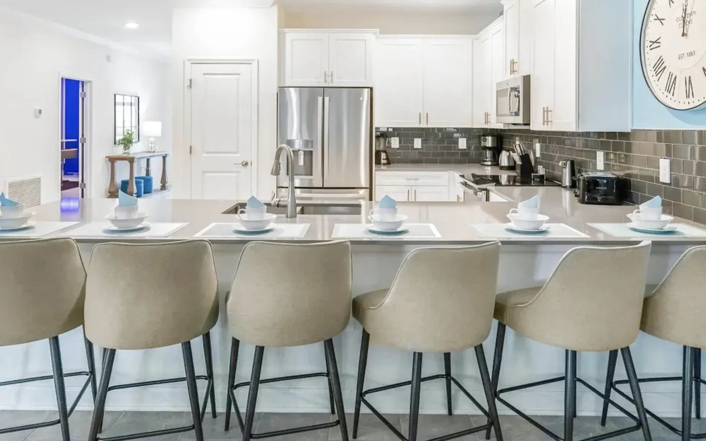 CASA STOREY LAKE 439533237 — foto 6