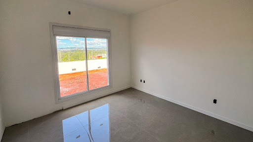 Casa em Vera Cruz com 3 dormitórios e suíte - Foto 4