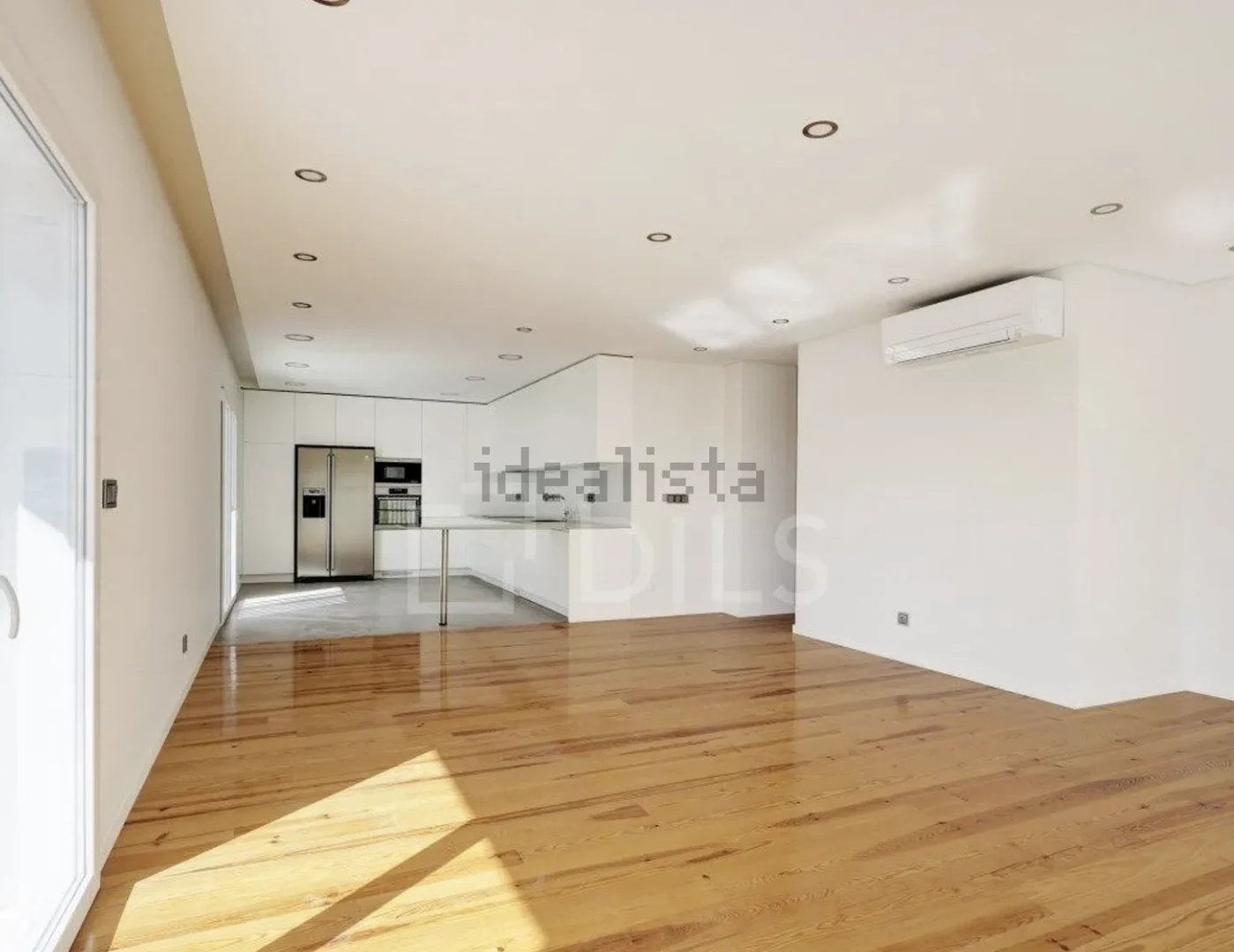 APARTAMENTO - 34281812 — foto 4