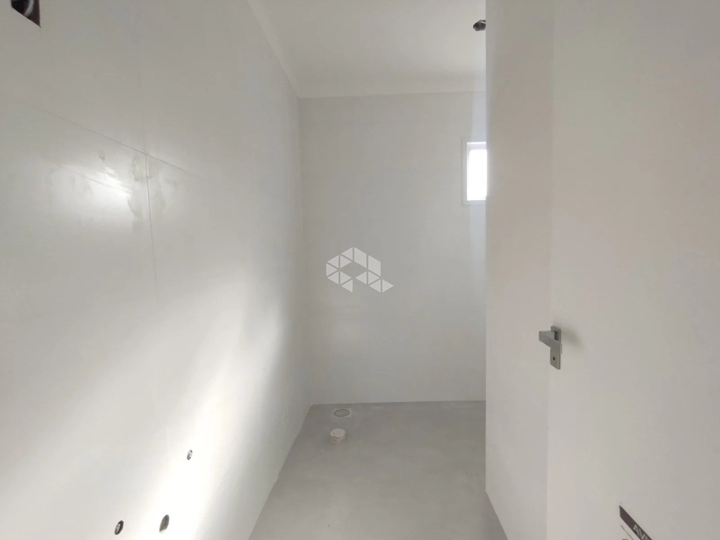 Casa com 3 quartos, 2 vagas e 174.56m² - Foto 17