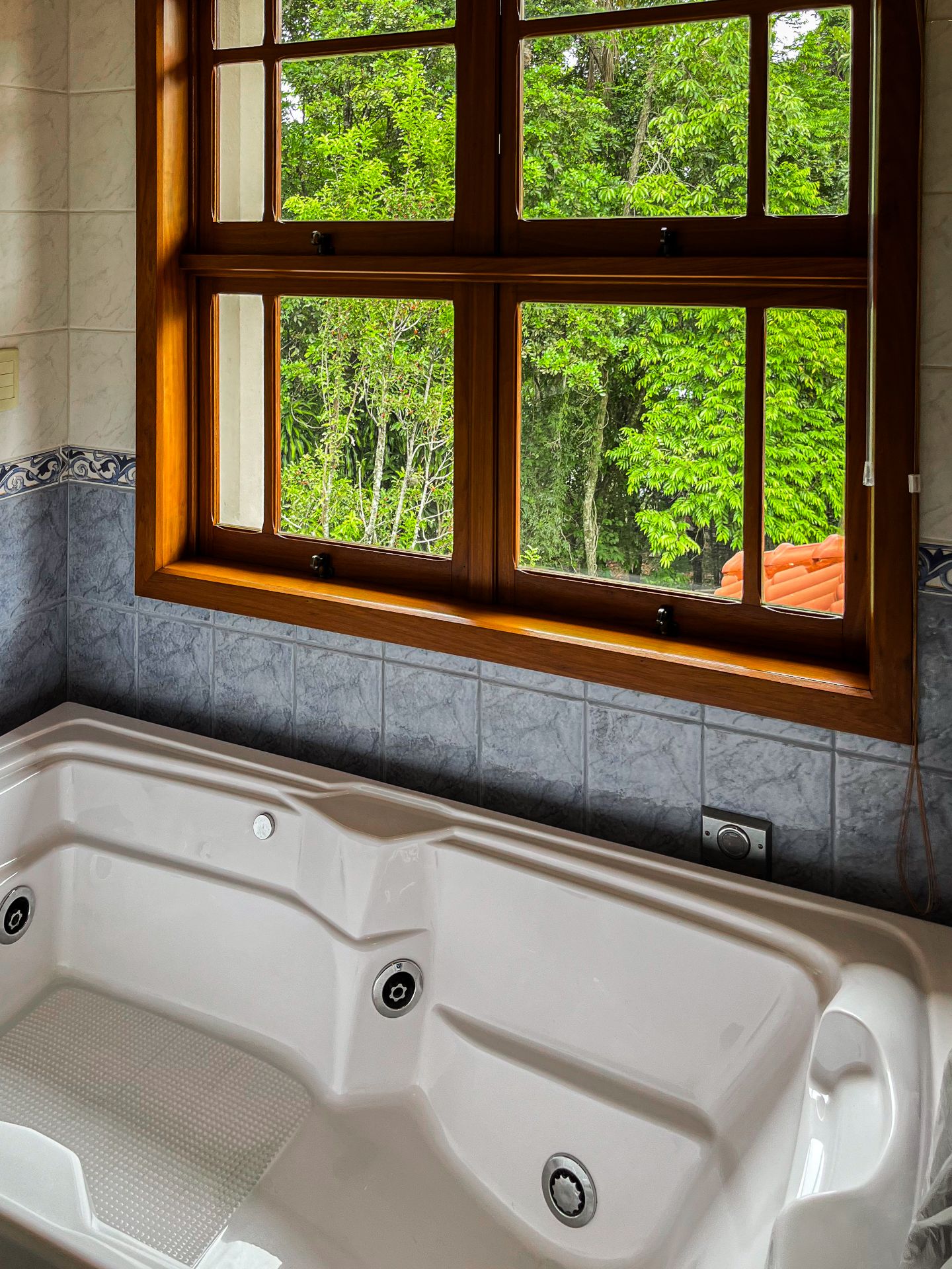 Casa no Santo Inácio com 3 dormitórios e área gourmet - Foto 22