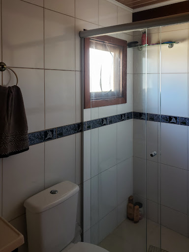 Triplex no Centro com 3 dormitórios e terraço - Foto 27